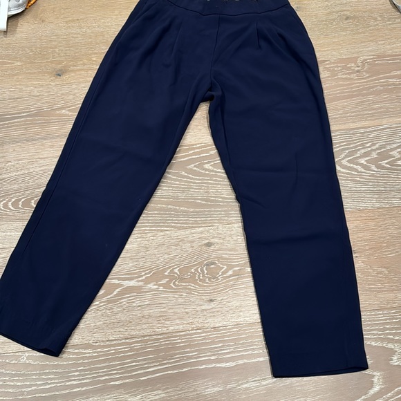ARITZIA Babaton Cohen Pant size 6 - Picture 2 of 6